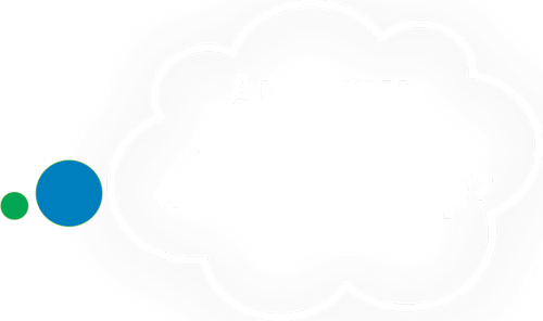 Are you getting an extra pick up?