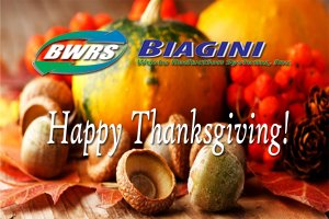 Happy Thanksgiving-BWRS